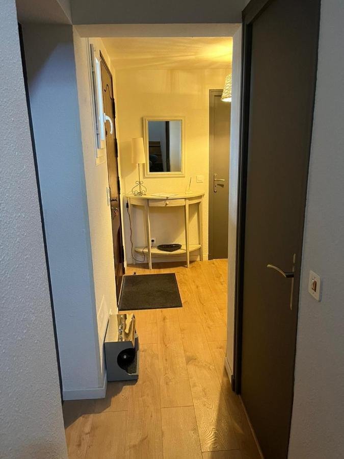 Chambres D'Hotes Marylou Valensole Exterior photo
